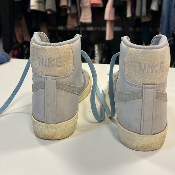 Nike Blazer Mid ‘77 PRM - Picture 3 of 4